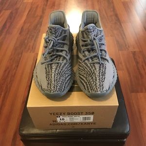 Adidas Yeezy Boost 350 V2